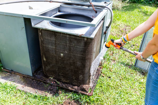  Bottineau, ND Airduct Cleaning Pros