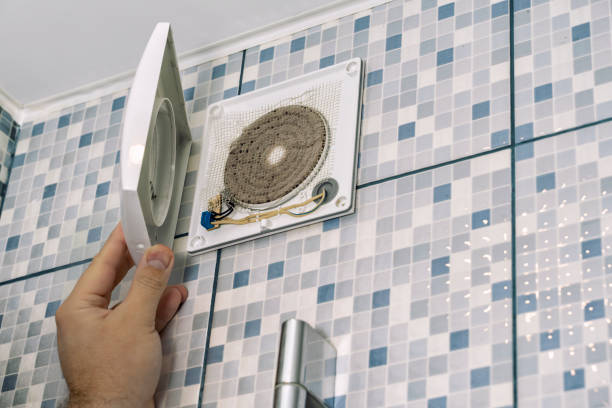 Best Commercial HVAC Duct Cleaning  in Bottineau, ND